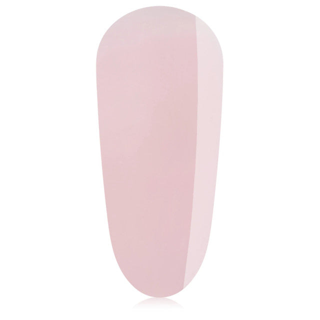 The GelBottle Inc - Demure Hard Gel TPO &amp; HEMA Free