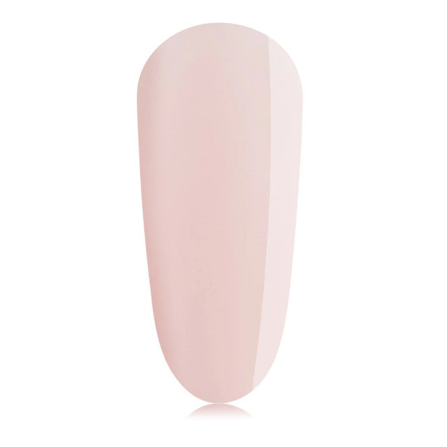 The GelBottle Inc - Dreamer Hard Gel TPO &amp; HEMA Free