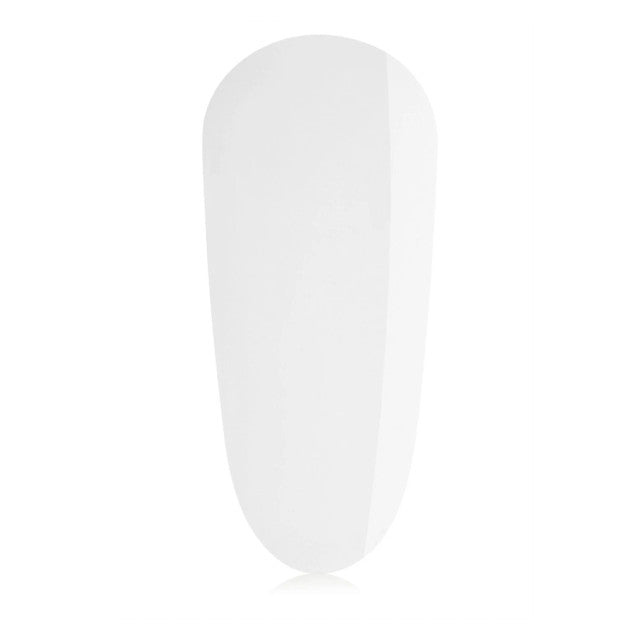 The GelBottle Inc - Milky Hard Gel TPO &amp; HEMA Free