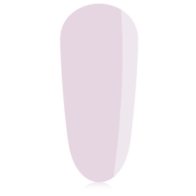 The GelBottle Inc - Skye Hard Gel TPO &amp; HEMA Free