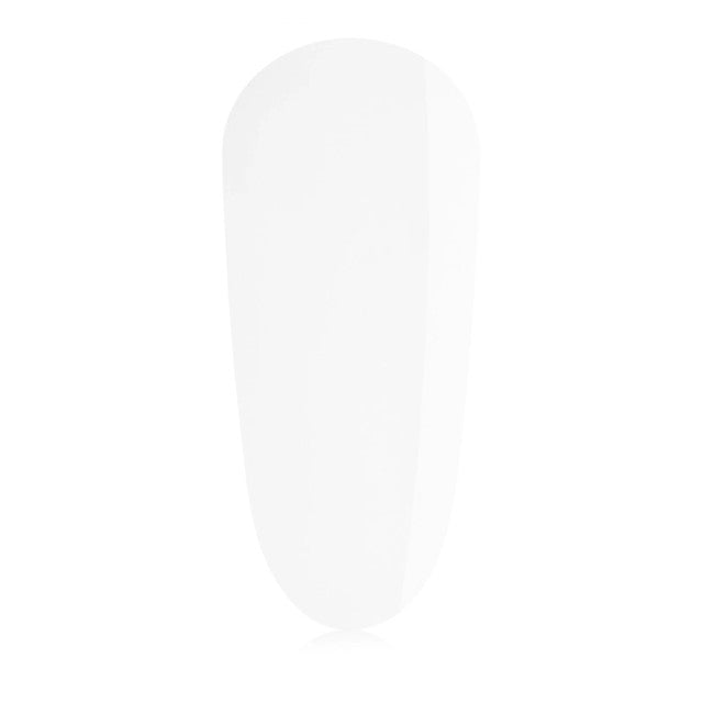 The GelBottle Inc - White Hard Gel TPO &amp; HEMA Free