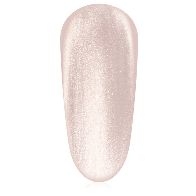 The GelBottle Inc - Hourglass Magnetic Cat-Eye