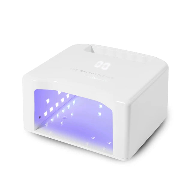 The GelBottle Inc - Illuminate Nail Lamp