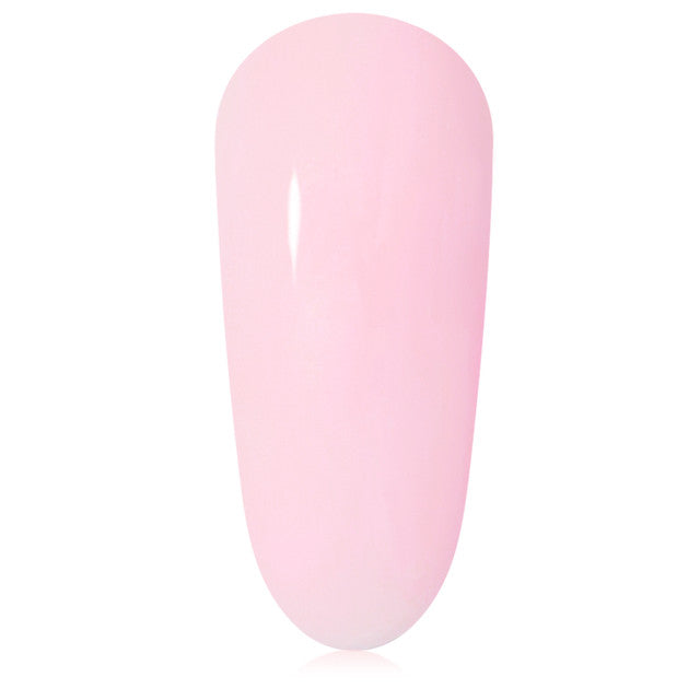 The GelBottle Inc TPO &amp; HEMA-FREE BLUSH