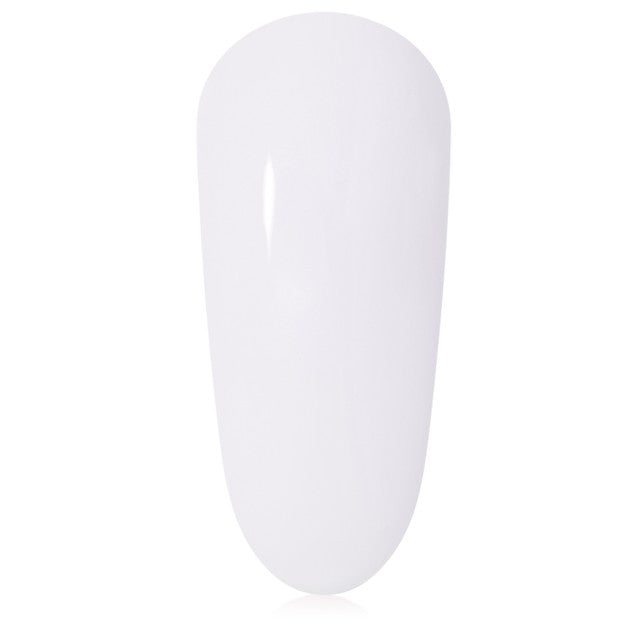 The GelBottle Inc TPO &amp; HEMA-FREE PILLOW