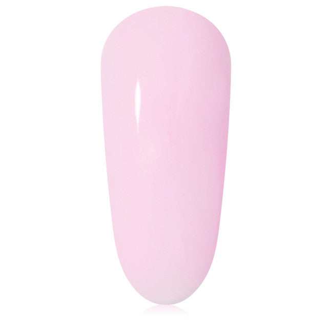 The GelBottle Inc TPO &amp; HEMA-FREE PLUMP