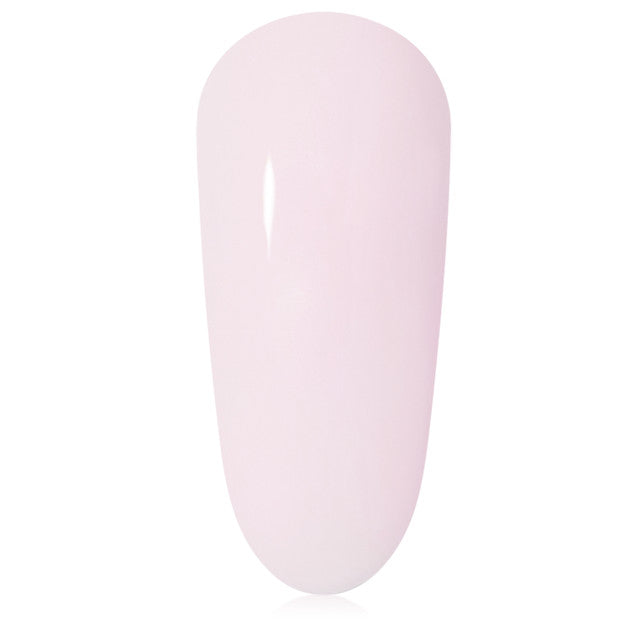 The GelBottle Inc TPO &amp; HEMA-FREE POISE