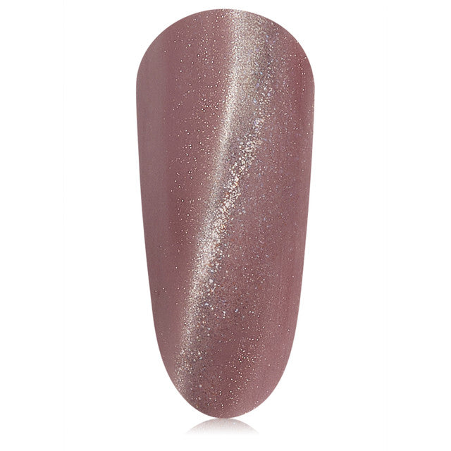 The GelBottle Inc - Bliss Magnetic Cat-Eye