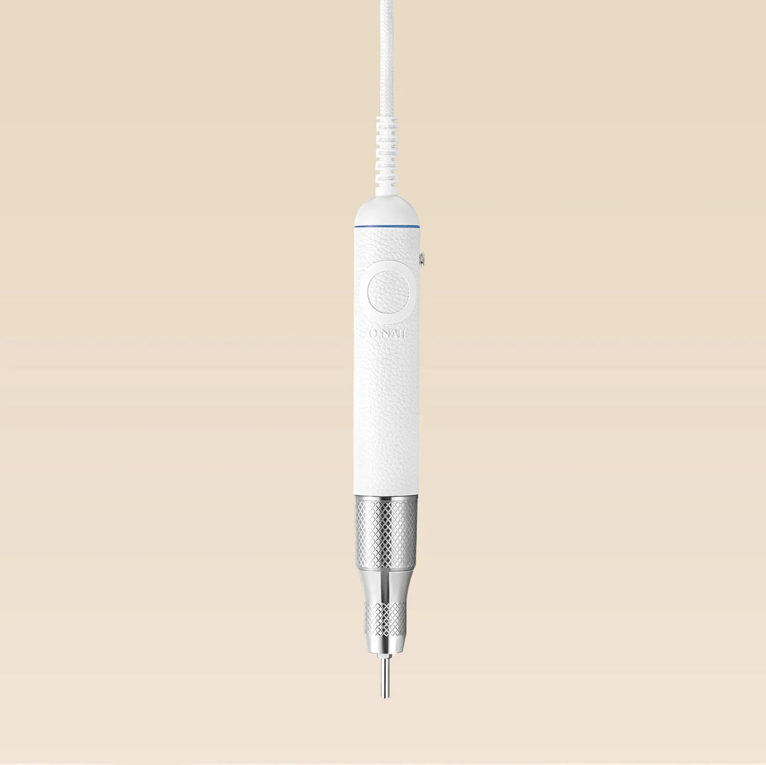 ONAIL Rechargeable Nail Drill Pro Max – 50,000 RPM
