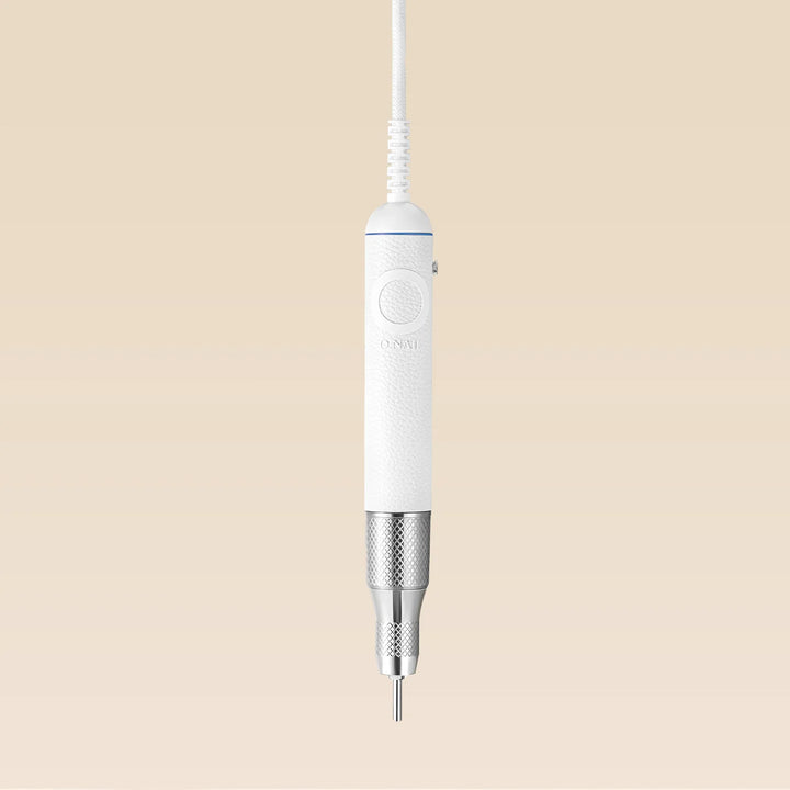 ONAIL Rechargeable Nail Drill Pro Max – 50,000 RPM