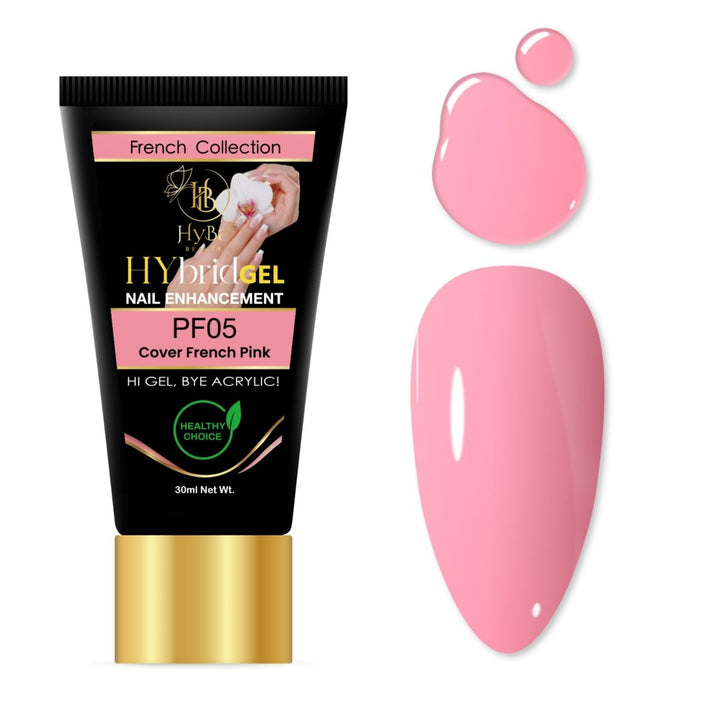 HyBa 