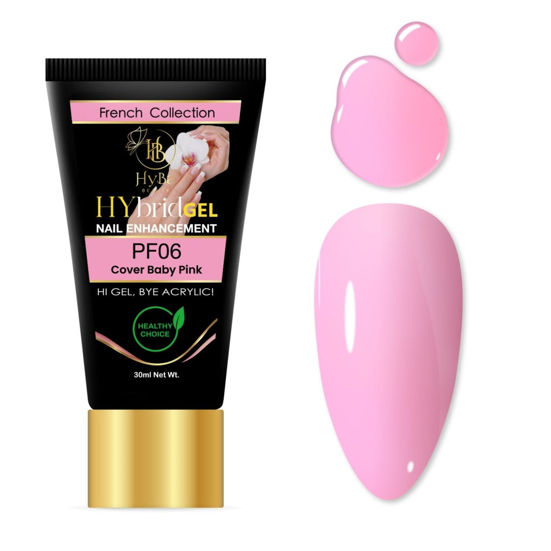 HyBa 