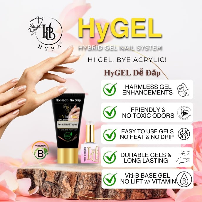 HyBa 