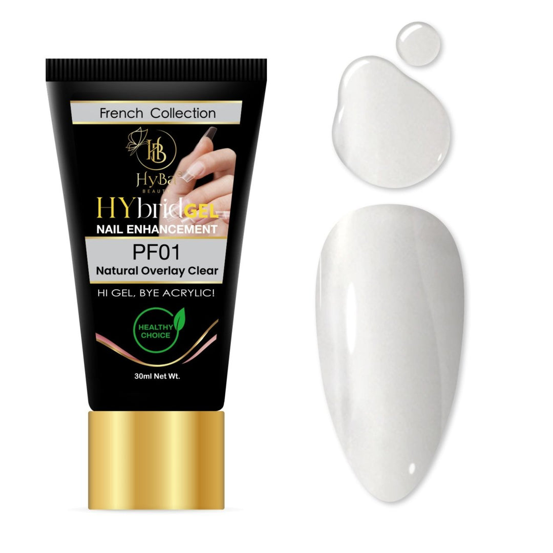 HyBa 