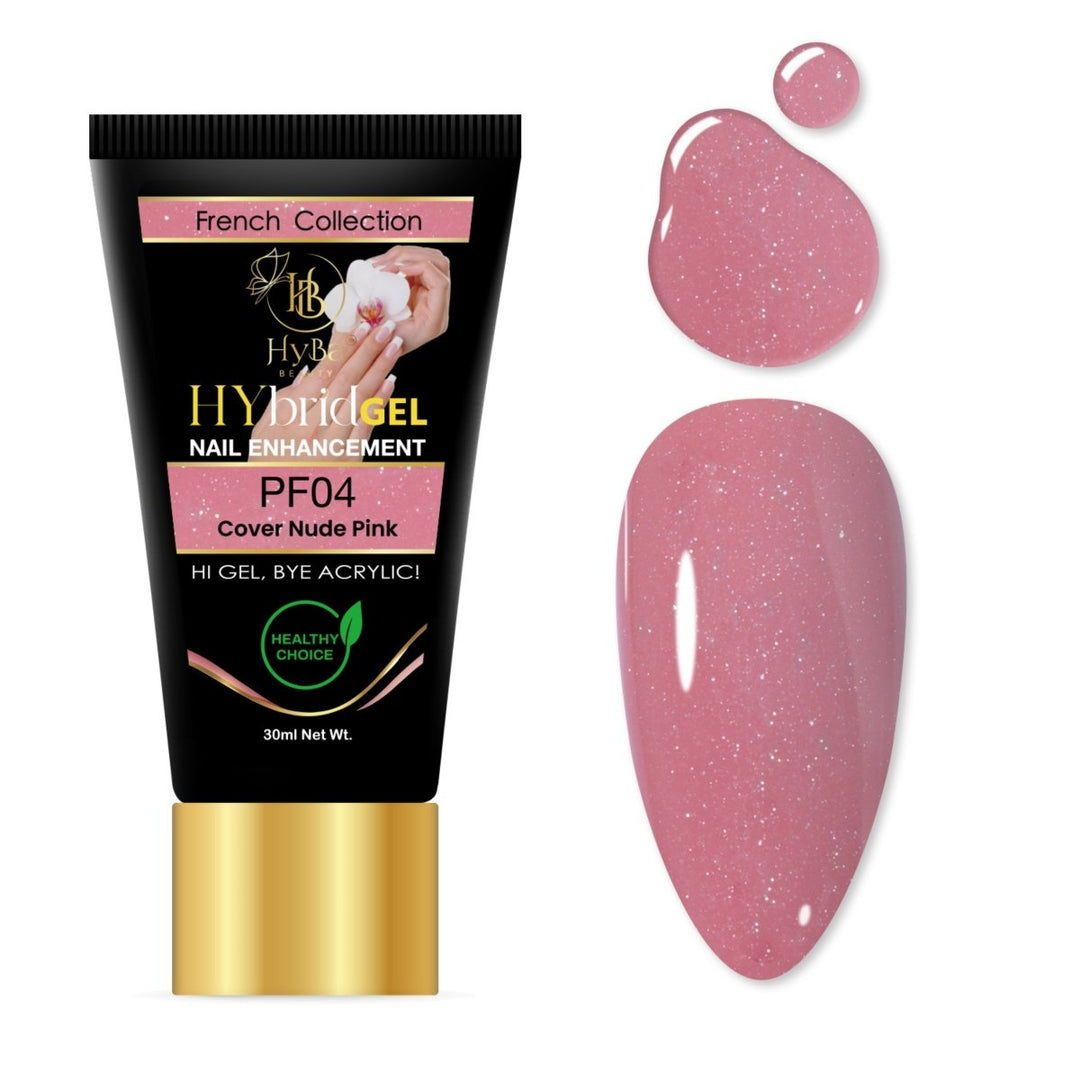 HyBa 