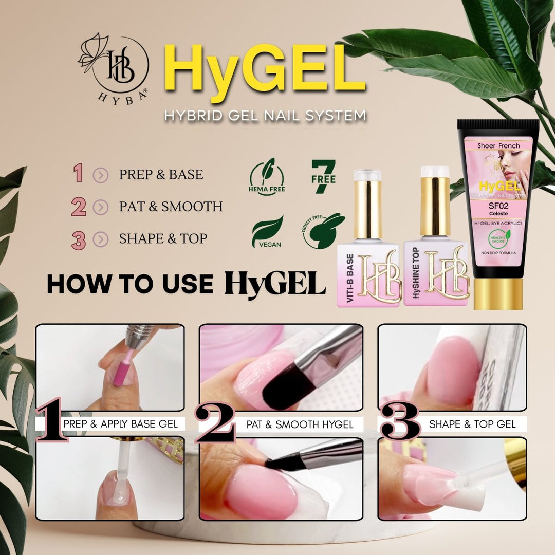 HyBa 
