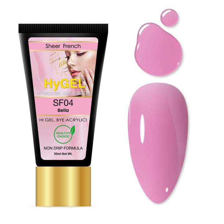 HyBa 