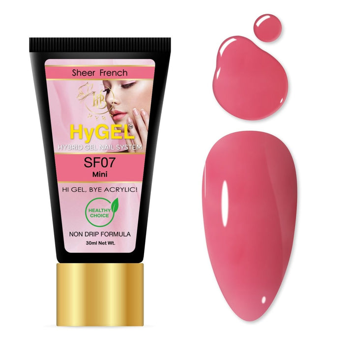 HyBa 