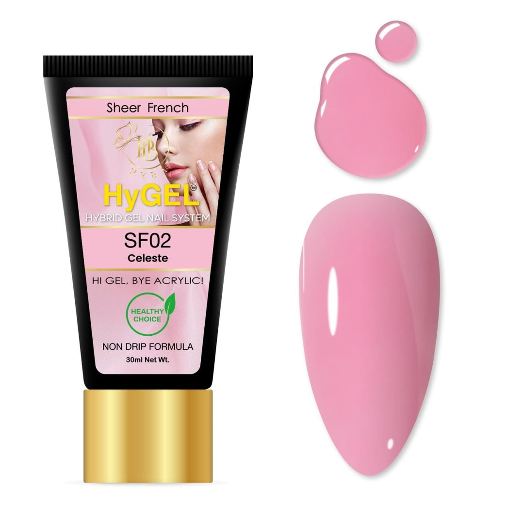 HyBa 