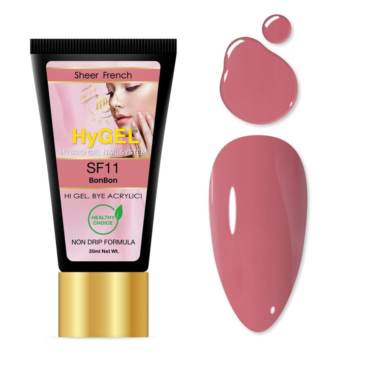 HyBa 