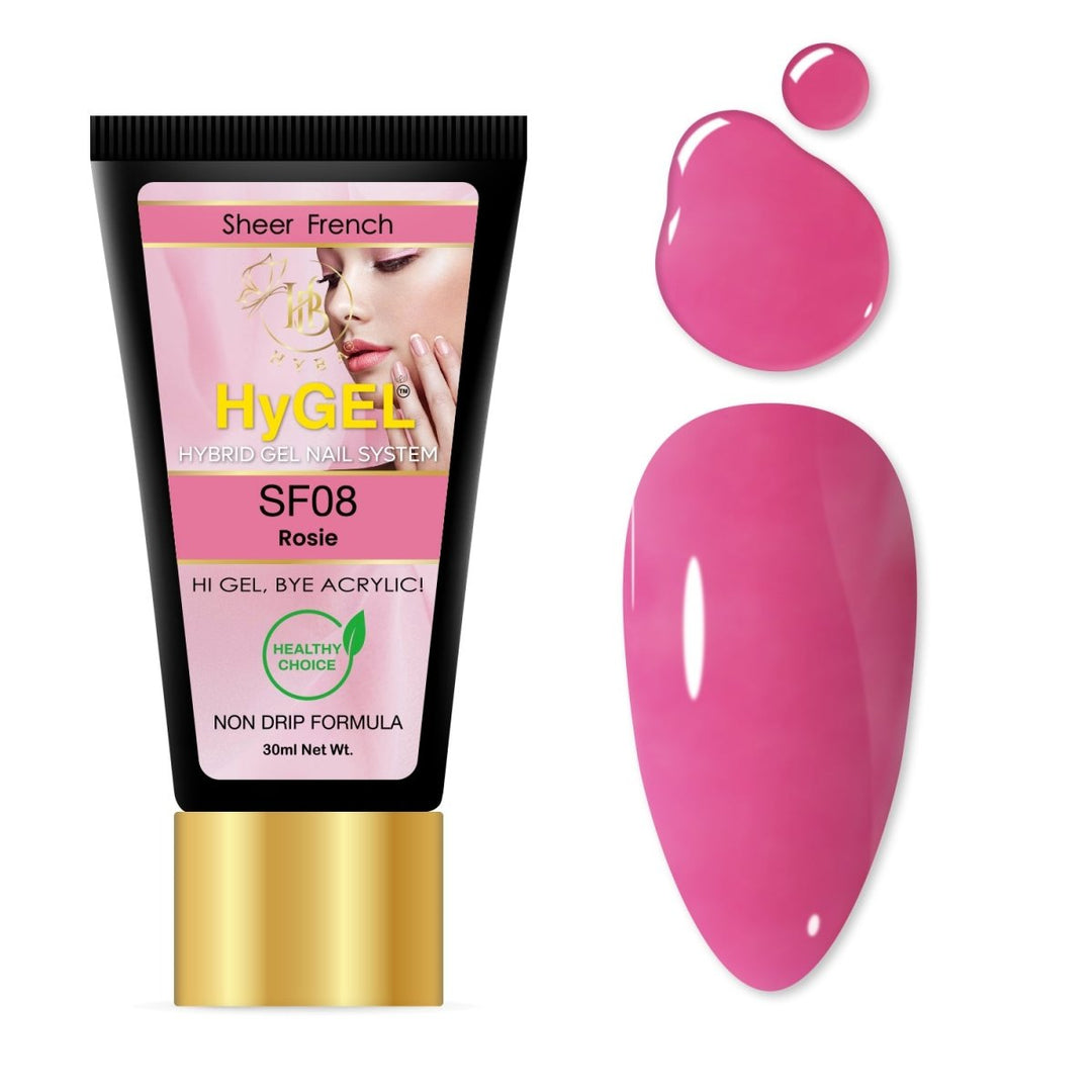 HyBa 