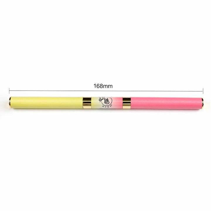 HyBa WaxPoint Crystal Tool For Nail Art 