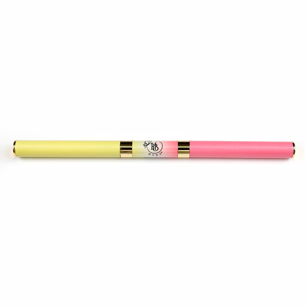 HyBa WaxPoint Crystal Tool For Nail Art 