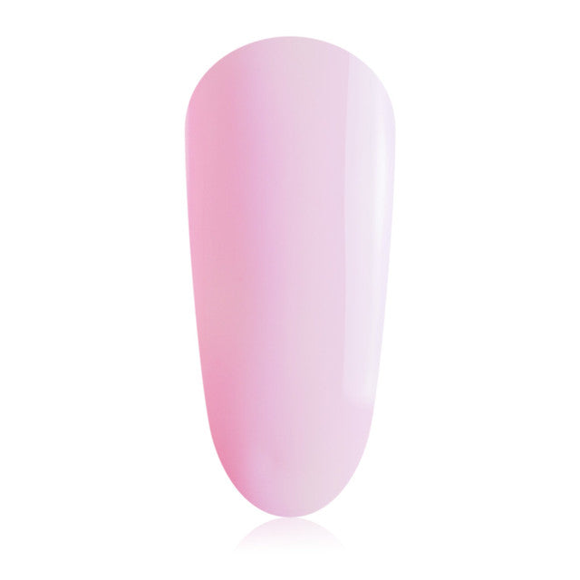 The GelBottle Inc - June