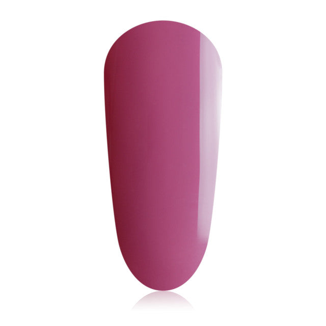 The GelBottle Inc - Raspberry