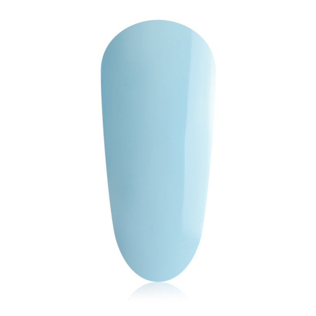The GelBottle Inc - Forget Me Not