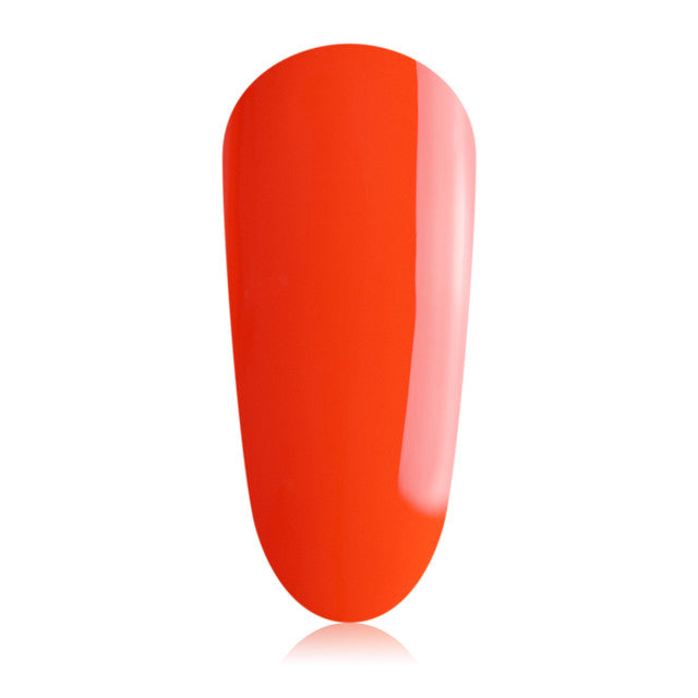 The GelBottle Inc - Hot Lips