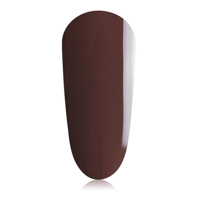 The GelBottle Inc - Chocolate