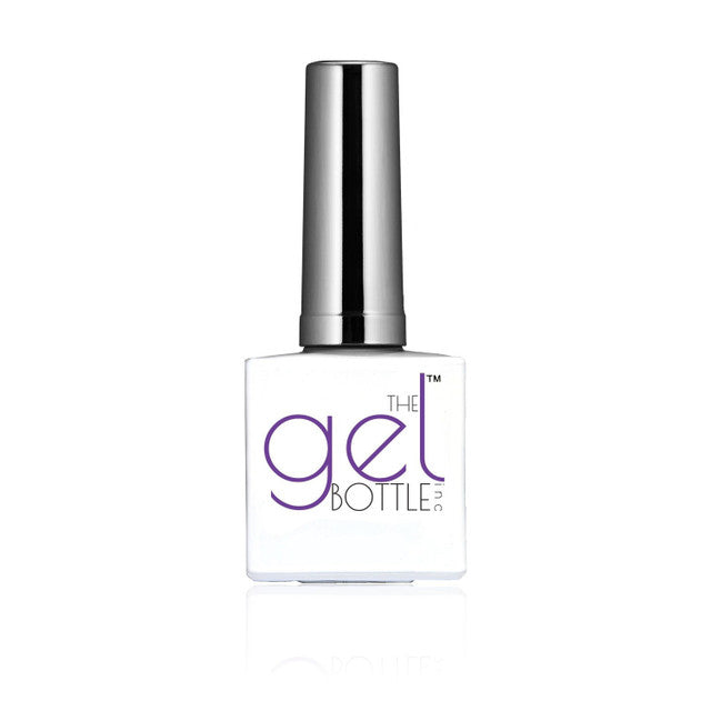 The GelBottle Inc - Extreme Shine Top Coat