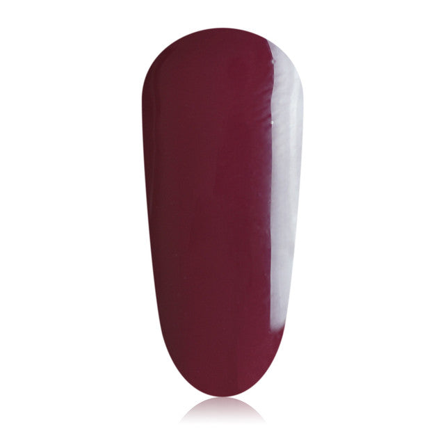 The GelBottle Inc - N46