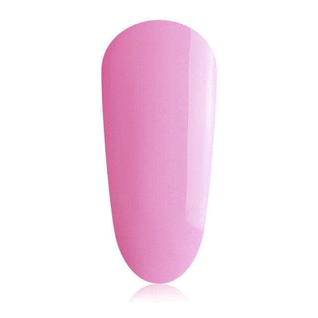 The GelBottle Inc - Pixie