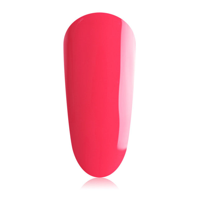The GelBottle Inc - Cherry Baby