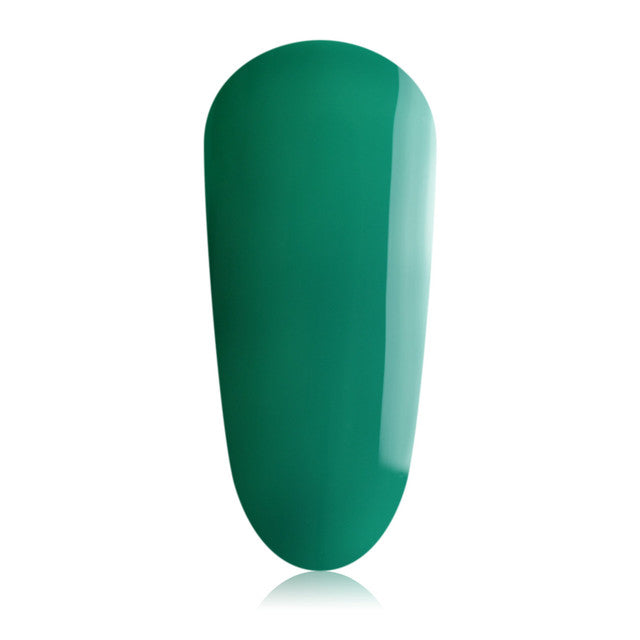 The GelBottle Inc - Peacock