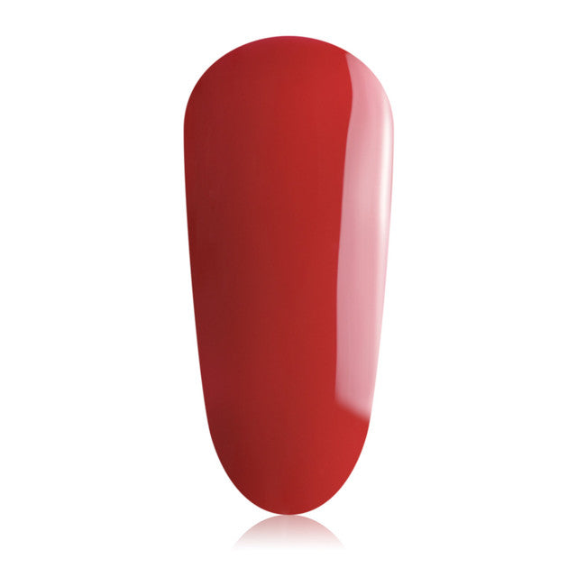 The GelBottle Inc - Diva