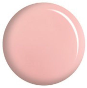 DND DC Gel &amp; Lacquer Duo - Beige Pink 