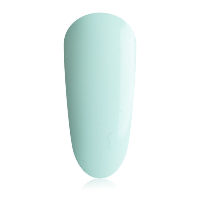 The GelBottle Inc - Pastel V082