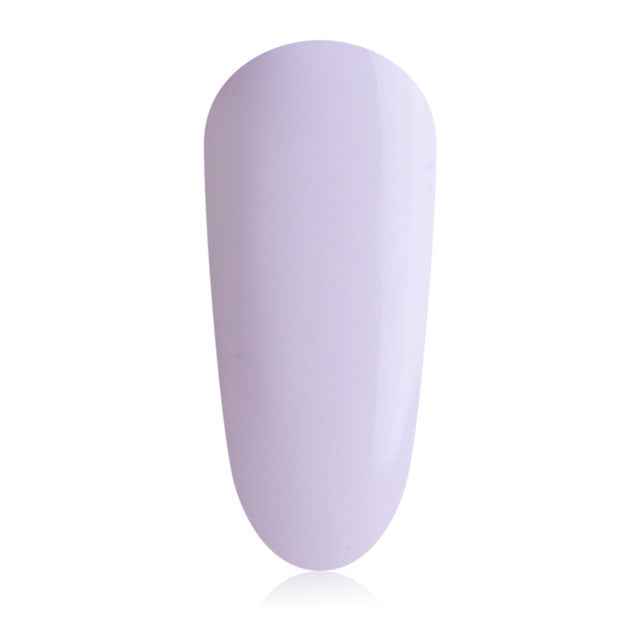 The GelBottle Inc - Pastel V005