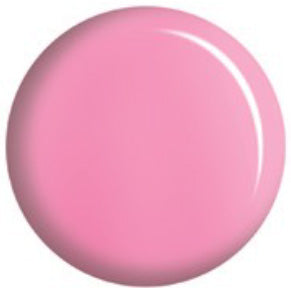 DND DC Gel &amp; Lacquer Duo - Cover Pink 
