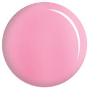 DND DC Gel &amp; Lacquer Duo - Makeup 