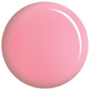 DND DC Gel &amp; Lacquer Duo - Chateau Rose 