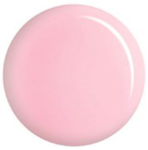 DND DC Gel &amp; Lacquer Duo - Thin Pearl 