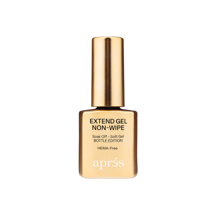 APRES - EXTEND GEL NON-WIPE 15ml
