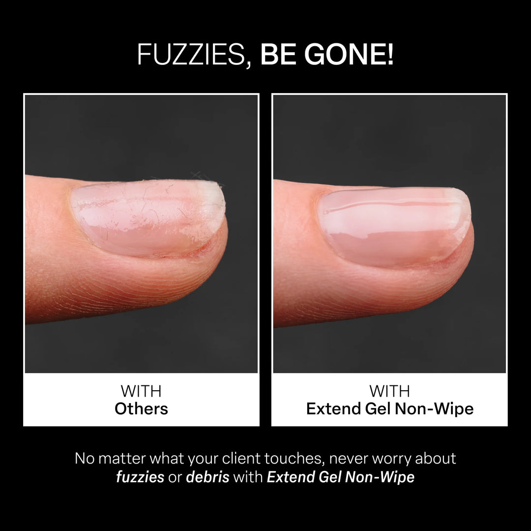 APRES - EXTEND GEL NON-WIPE 15ml