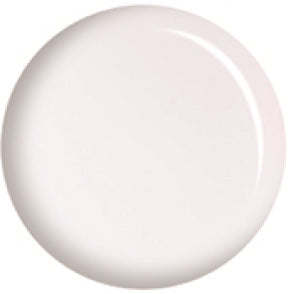 DND DC Gel &amp; Lacquer Duo - White Fur 