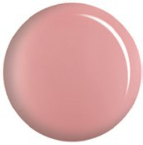 DND DC Gel &amp; Lacquer Duo - Bare Pink 
