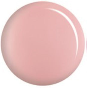 DND DC Gel &amp; Lacquer Duo - Utah Vale 